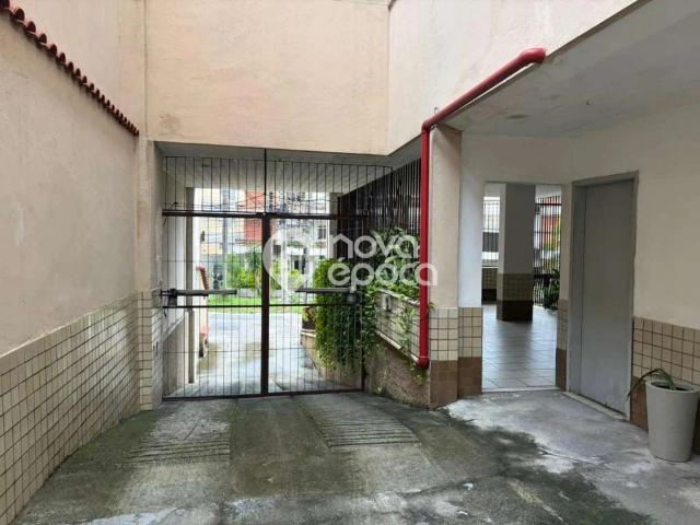 Apartamento venda em Jardim Guanabara, Rio de Janeiro