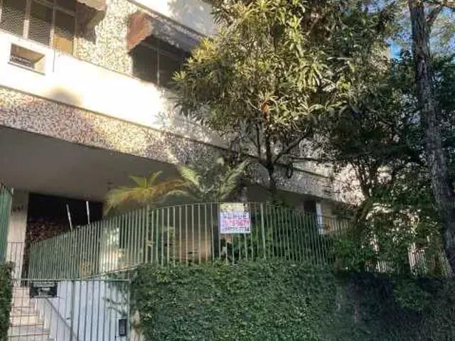 Apartamento venda em Região Geográfica Imediata do Rio de Janeiro, Região Metropolitana do Rio de Janeiro