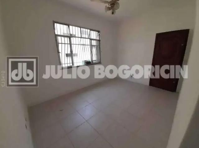 Apartamento venda em Jardim Guanabara, Rio de Janeiro