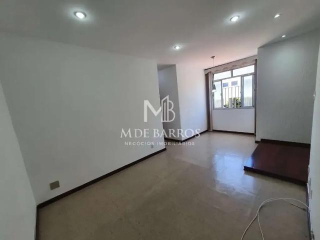 Apartamento venda em Região Geográfica Imediata do Rio de Janeiro, Região Metropolitana do Rio de Janeiro