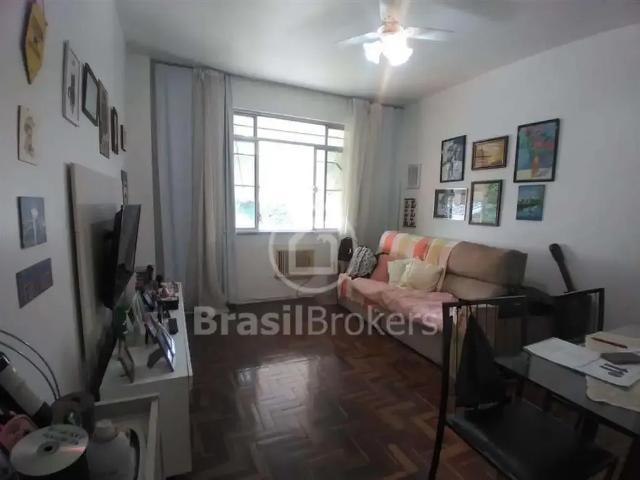 Apartamento venda em Jardim Guanabara, Rio de Janeiro