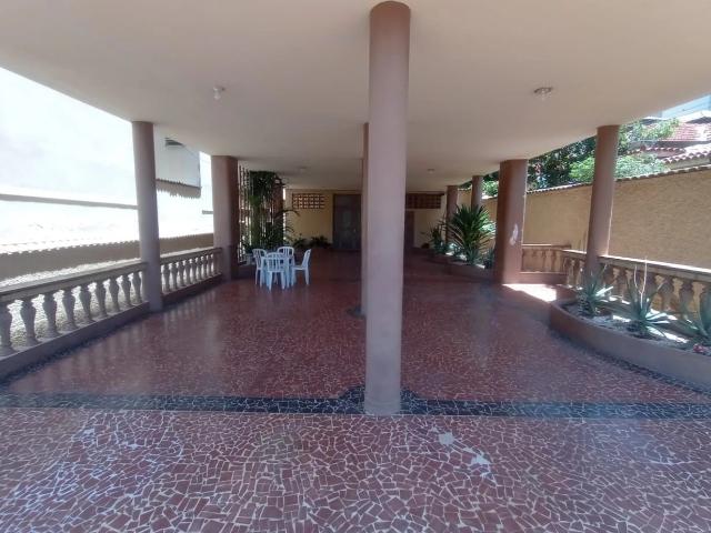 Apartamento venda em Jardim Guanabara, Rio de Janeiro