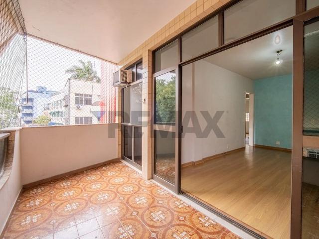 Apartamento venda em Jardim Guanabara, Rio de Janeiro
