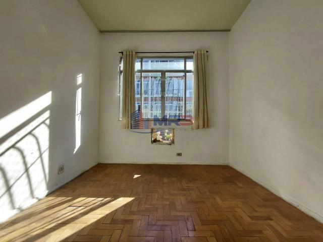 Apartamento venda em Jardim Guanabara, Rio de Janeiro