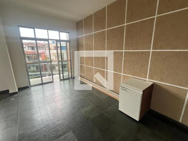 Apartamento venda em Jardim Guanabara, Rio de Janeiro