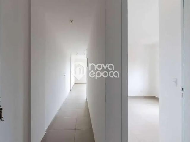 Apartamento venda em Jardim Guanabara, Rio de Janeiro