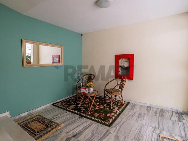 Apartamento venda em Jardim Guanabara, Rio de Janeiro