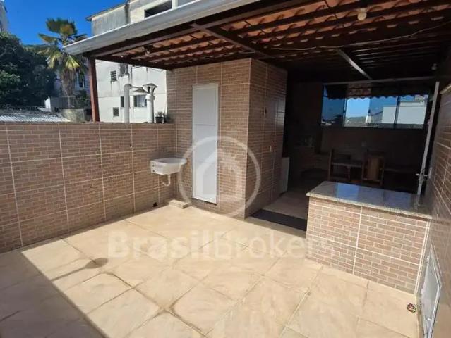 Apartamento venda em Região Geográfica Imediata do Rio de Janeiro, Região Metropolitana do Rio de Janeiro