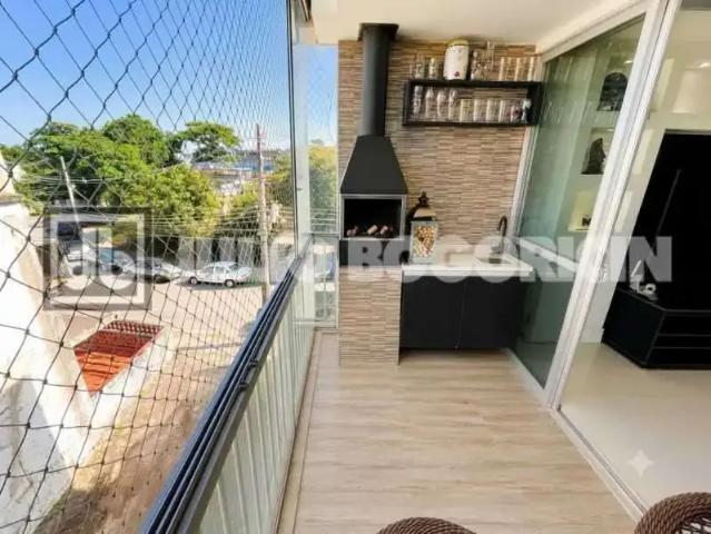 Apartamento venda em Região Geográfica Imediata do Rio de Janeiro, Região Metropolitana do Rio de Janeiro