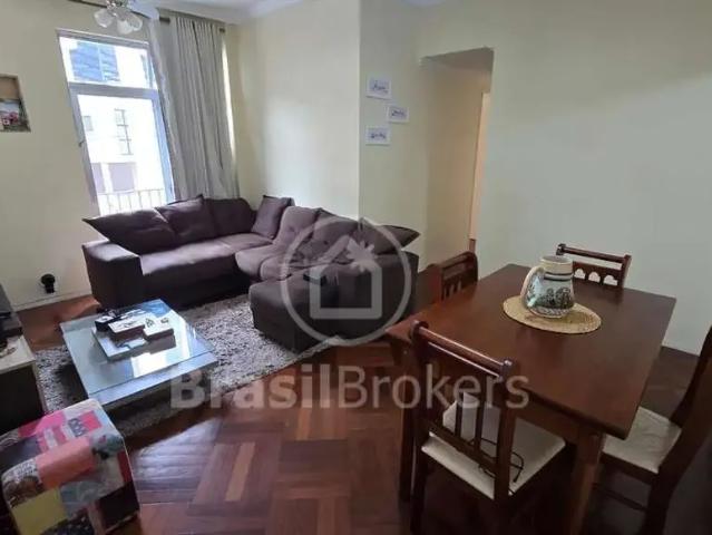 Apartamento venda em Jardim Guanabara, Rio de Janeiro