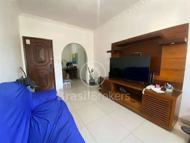 Apartamento venda em Região Geográfica Imediata do Rio de Janeiro, Região Metropolitana do Rio de Janeiro