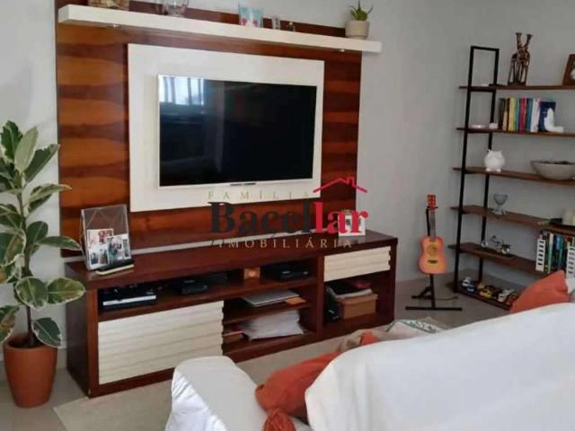 Apartamento venda em Jardim Guanabara, Rio de Janeiro