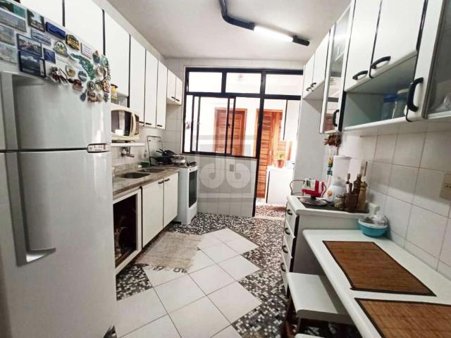 Apartamento venda em Jardim Guanabara, Rio de Janeiro