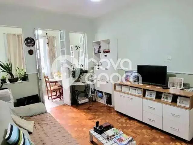 Apartamento venda em Região Geográfica Imediata do Rio de Janeiro, Região Metropolitana do Rio de Janeiro