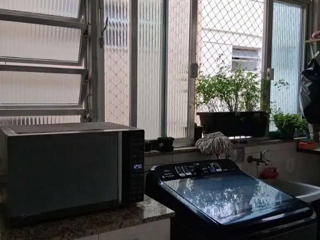 Apartamento venda em Região Geográfica Imediata do Rio de Janeiro, Região Metropolitana do Rio de Janeiro