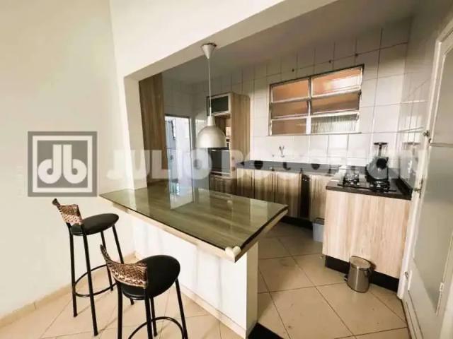 Apartamento venda em Região Geográfica Imediata do Rio de Janeiro, Região Metropolitana do Rio de Janeiro