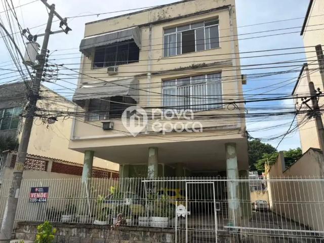Apartamento venda em Jardim Guanabara, Rio de Janeiro