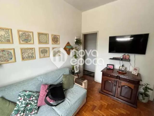 Apartamento venda em Região Geográfica Imediata do Rio de Janeiro, Região Metropolitana do Rio de Janeiro