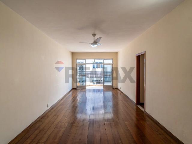 Apartamento venda em Jardim Guanabara, Rio de Janeiro