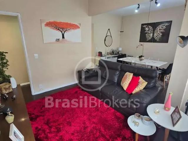 Apartamento venda em Região Geográfica Imediata do Rio de Janeiro, Região Metropolitana do Rio de Janeiro