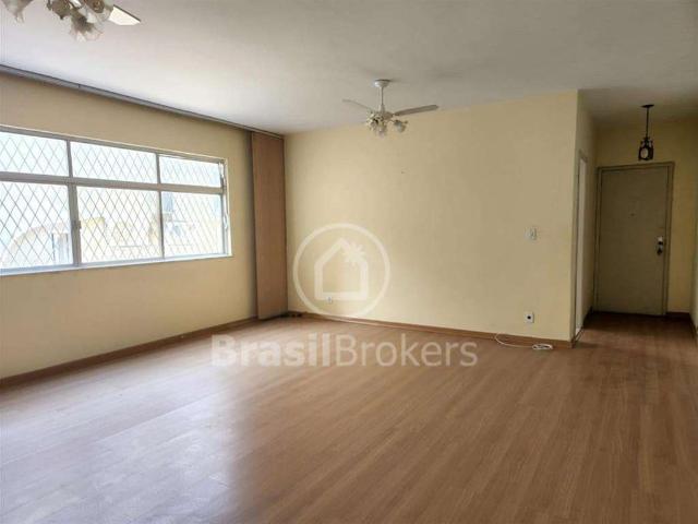 Apartamento venda em Jardim Guanabara, Rio de Janeiro