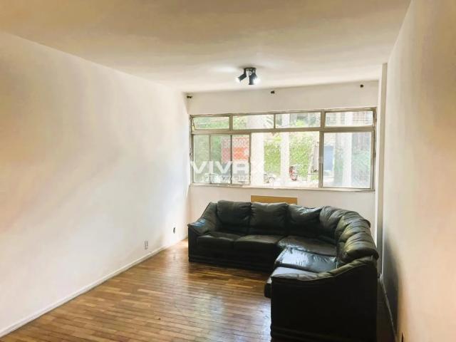 Apartamento venda em Jardim Guanabara, Rio de Janeiro