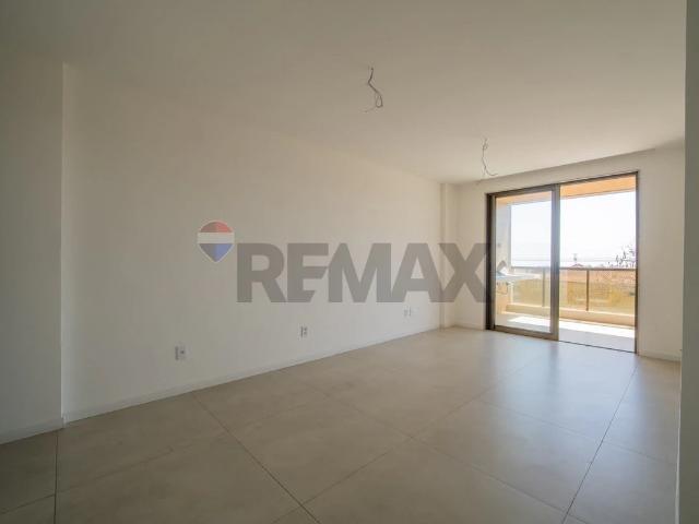 Apartamento venda em Jardim Guanabara, Rio de Janeiro