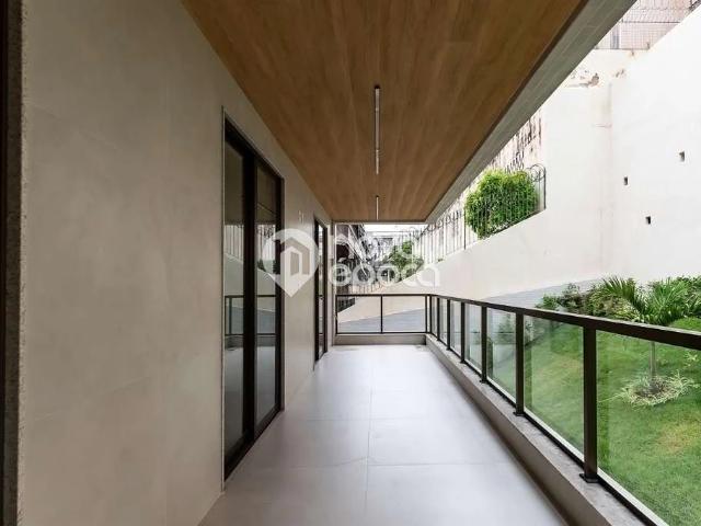 Apartamento venda em Jardim Guanabara, Rio de Janeiro
