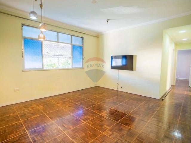 Apartamento venda em Jardim Guanabara, Rio de Janeiro