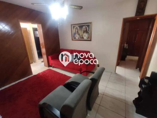 Apartamento venda em Região Geográfica Imediata do Rio de Janeiro, Região Metropolitana do Rio de Janeiro