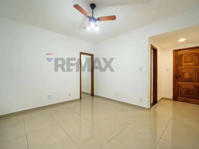 Apartamento venda em Jardim Guanabara, Rio de Janeiro