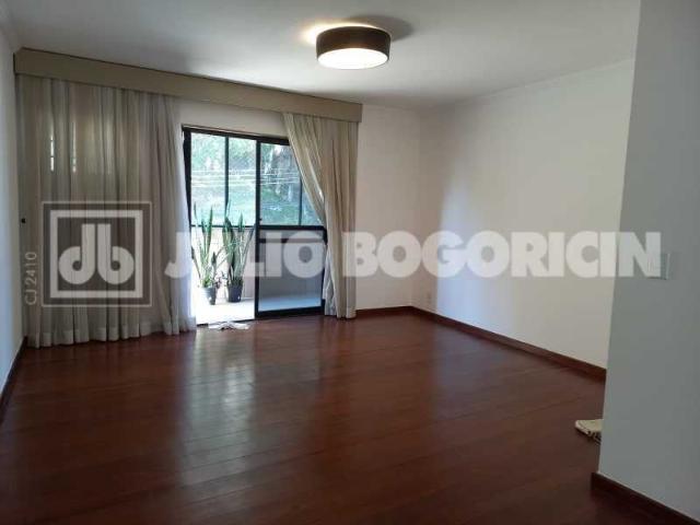 Apartamento venda em Jardim Guanabara, Rio de Janeiro