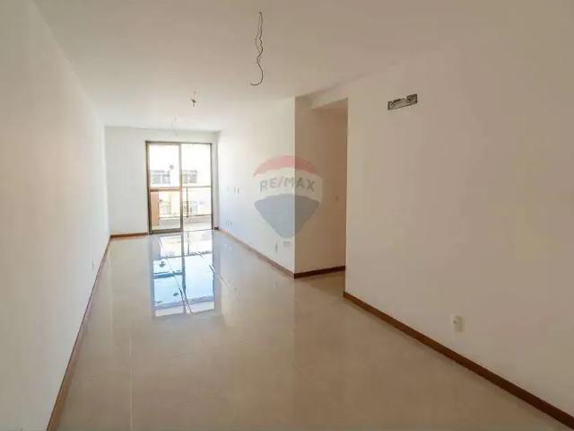 Apartamento venda em Jardim Guanabara, Rio de Janeiro