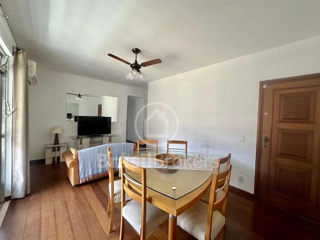 Apartamento venda em Jardim Guanabara, Rio de Janeiro