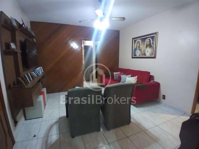 Apartamento venda em Região Geográfica Imediata do Rio de Janeiro, Região Metropolitana do Rio de Janeiro