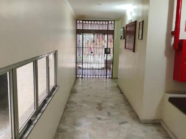 Apartamento venda em Jardim Guanabara, Rio de Janeiro