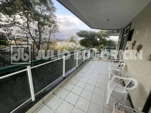 Apartamento venda em Região Geográfica Imediata do Rio de Janeiro, Região Metropolitana do Rio de Janeiro