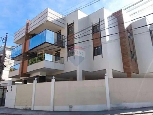 Apartamento venda em Região Geográfica Imediata do Rio de Janeiro, Região Metropolitana do Rio de Janeiro