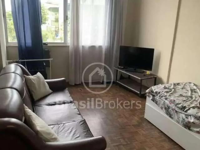 Apartamento venda em Região Geográfica Imediata do Rio de Janeiro, Região Metropolitana do Rio de Janeiro