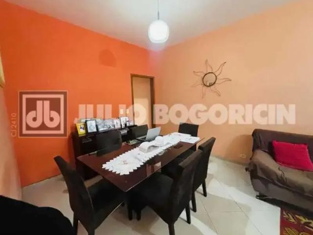 Apartamento venda em Jardim Guanabara, Rio de Janeiro