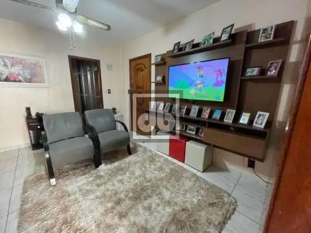 Apartamento venda em Região Geográfica Imediata do Rio de Janeiro, Região Metropolitana do Rio de Janeiro
