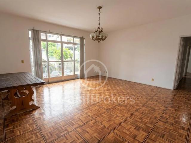 Apartamento venda em Jardim Guanabara, Rio de Janeiro
