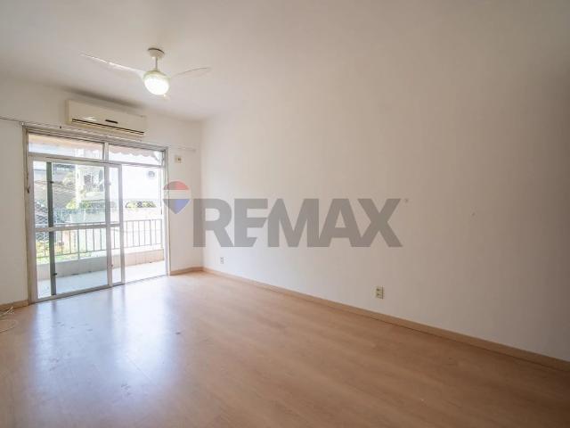Apartamento venda em Jardim Guanabara, Rio de Janeiro