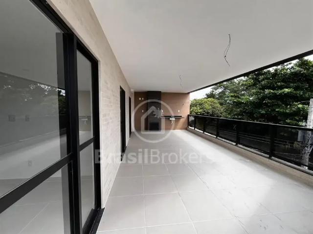 Apartamento venda em Jardim Guanabara, Rio de Janeiro