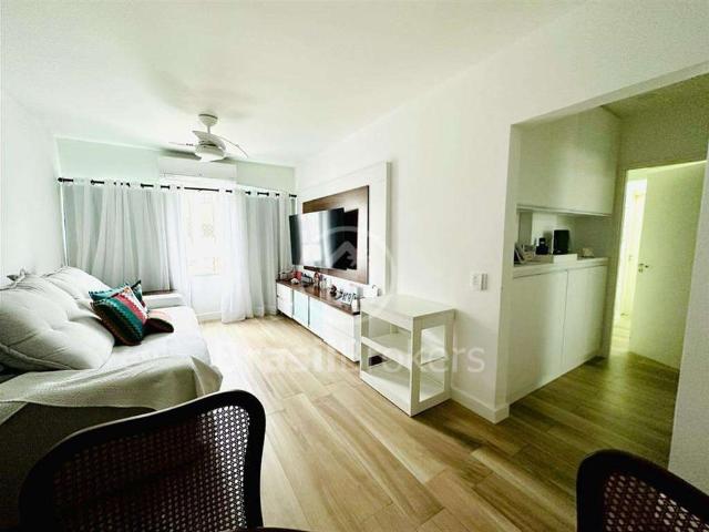 Apartamento venda em Jardim Guanabara, Rio de Janeiro