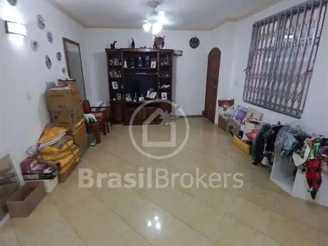 Apartamento venda em Jardim Guanabara, Rio de Janeiro