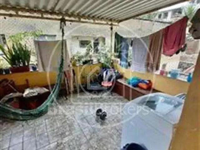 Apartamento venda em Região Geográfica Imediata do Rio de Janeiro, Região Metropolitana do Rio de Janeiro
