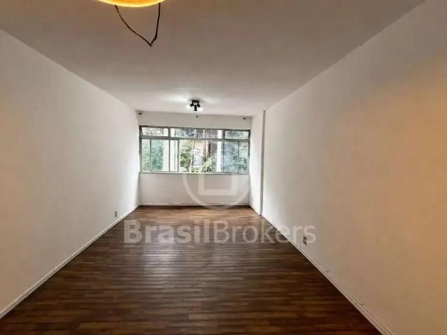 Apartamento venda em Jardim Guanabara, Rio de Janeiro
