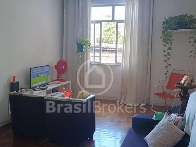 Apartamento venda em Região Geográfica Imediata do Rio de Janeiro, Região Metropolitana do Rio de Janeiro