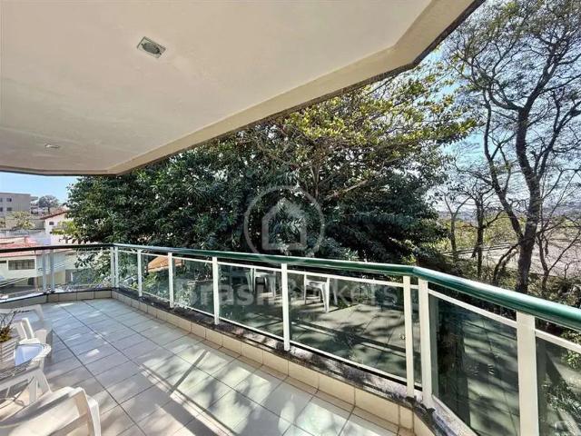Apartamento venda em Região Geográfica Imediata do Rio de Janeiro, Região Metropolitana do Rio de Janeiro